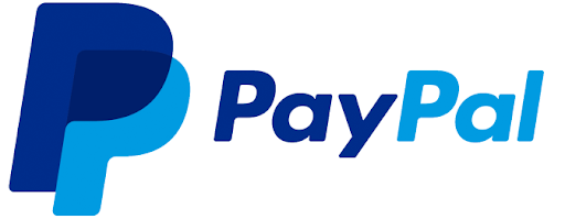 pay with paypal - Hocus Pocus Store